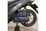 Honda All New Beat Deluxe Tahun 2026